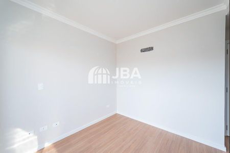 1_photo/94dcfb3b71.7f4e12756aa2cce7-ATLAS-b66fd27c-dab4-41ff-92f8-ecfccfcc328b.jpg de casa à venda com 0 quarto, 113m² em Boqueirão, Curitiba