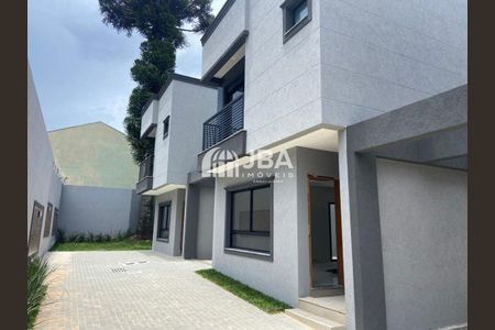 7_photo/94dcfb3b71.7f4e12756aa2cce7-ATLAS-b6f09596-6141-4b93-a18a-672f1e58ca6e.jpg de casa à venda com 0 quarto, 113m² em Boqueirão, Curitiba