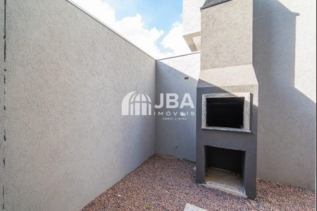 9_photo/94dcfb3b71.7f4e12756aa2cce7-ATLAS-ca6c98ad-f3fc-417a-83e0-5ee3d7b21f95.jpg de casa à venda com 0 quarto, 113m² em Boqueirão, Curitiba