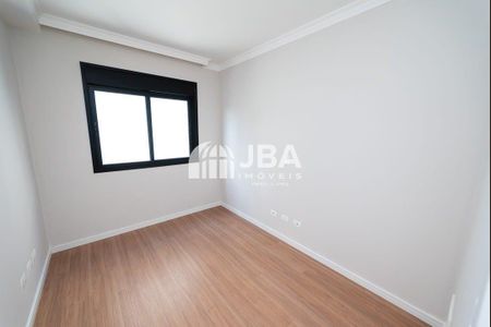 10_photo/94dcfb3b71.7f4e12756aa2cce7-ATLAS-ce0cde88-9b1a-4f21-911e-f17912e9cfa8.jpg de casa à venda com 0 quarto, 113m² em Boqueirão, Curitiba