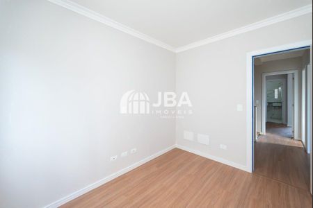 6_photo/94dcfb3b71.7f4e12756aa2cce7-ATLAS-e74e1622-0896-41fe-8294-7684fccbfac9.jpg de casa à venda com 0 quarto, 113m² em Boqueirão, Curitiba