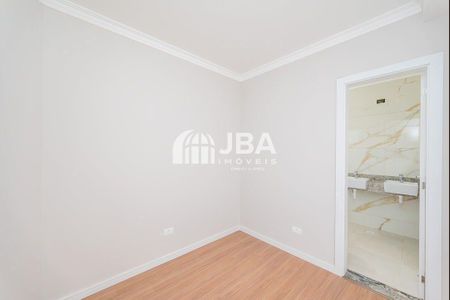 19_photo/94dcfb3b71.7f4e12756aa2cce7-ATLAS-e9a8117b-1c35-4fcf-a82e-1b1557e734bf.jpg de casa à venda com 0 quarto, 113m² em Boqueirão, Curitiba