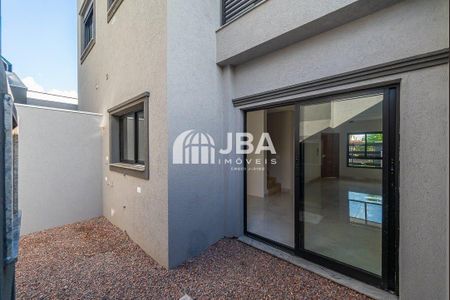 8_photo/94dcfb3b71.7f4e12756aa2cce7-ATLAS-f136c170-38e8-49f8-a221-e03344e97d4c.jpg de casa à venda com 0 quarto, 113m² em Boqueirão, Curitiba