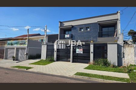 25_photo/94dcfb3b71.7f4e12756aa2cce7-ATLAS-f1404cc2-46eb-40e9-b9c6-dfdfe354df56.jpg de casa à venda com 0 quarto, 113m² em Boqueirão, Curitiba