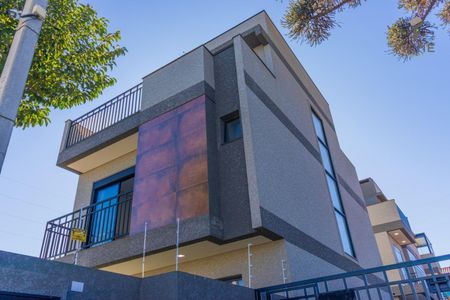 5_photo/94dcfb3b83.3a4c03695496dcd9-ATLAS-0aaef408-2996-4f18-9f8d-13e44aa0cb0e.jpg de casa à venda com 4 quartos, 120m² em Boqueirão, Curitiba