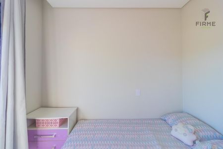 5_photo/94dcfb3b83.3a4c03695496dcd9-ATLAS-198d471d-96b5-4ce3-b59f-4c14533f94f2.jpg de casa à venda com 4 quartos, 120m² em Boqueirão, Curitiba