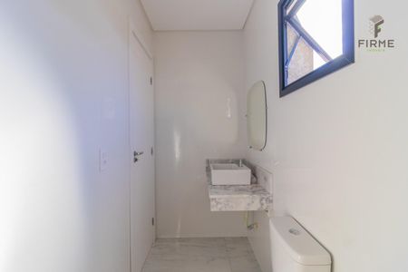 11_photo/94dcfb3b83.3a4c03695496dcd9-ATLAS-1c8c4b9f-530a-462f-b847-59d2b33eb271.jpg de casa à venda com 4 quartos, 120m² em Boqueirão, Curitiba