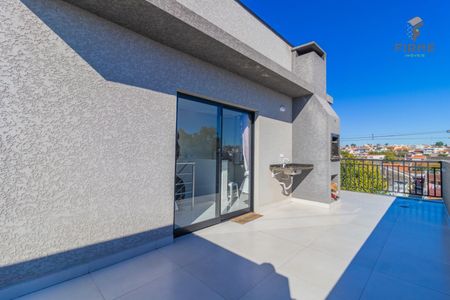 10_photo/94dcfb3b83.3a4c03695496dcd9-ATLAS-31bd2f89-898e-4747-8ee6-49c358e84397.jpg de casa à venda com 4 quartos, 120m² em Boqueirão, Curitiba