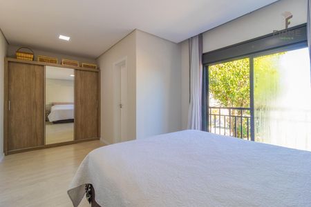 11_photo/94dcfb3b83.3a4c03695496dcd9-ATLAS-3fbcadd5-3ccf-4b33-9e92-e48fc7b9c69c.jpg de casa à venda com 4 quartos, 120m² em Boqueirão, Curitiba