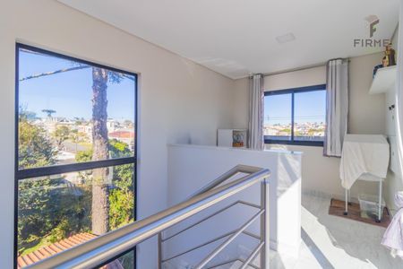 6_photo/94dcfb3b83.3a4c03695496dcd9-ATLAS-8db0dffa-dc89-4a43-aab5-83db52ac5703.jpg de casa à venda com 4 quartos, 120m² em Boqueirão, Curitiba