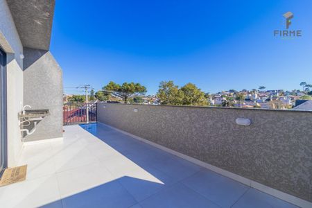 10_photo/94dcfb3b83.3a4c03695496dcd9-ATLAS-b13ecf0c-58b0-475d-908c-de73c2cb12d7.jpg de casa à venda com 4 quartos, 120m² em Boqueirão, Curitiba