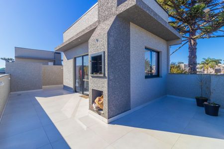 11_photo/94dcfb3b83.3a4c03695496dcd9-ATLAS-c3b054ed-fab6-4595-a1b7-7c802b1dba35.jpg de casa à venda com 4 quartos, 120m² em Boqueirão, Curitiba