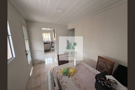 12_photo/94dcfb3b8b.c93c42c5a713747d-ATLAS-48f646e2-902e-48e8-9810-124a2977d65f.jpg de casa à venda com 3 quartos, 120m² em Boqueirão, Curitiba