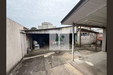 15_photo/94dcfb3b8b.c93c42c5a713747d-ATLAS-4d6f397c-29dc-4677-8696-d52eb313f6bc.jpg de casa à venda com 3 quartos, 120m² em Boqueirão, Curitiba