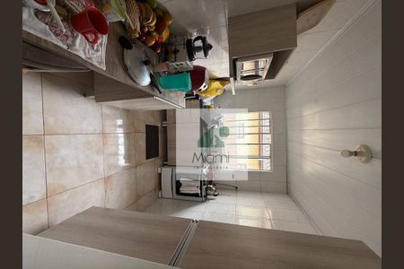 13_photo/94dcfb3b8b.c93c42c5a713747d-ATLAS-4dce7821-79e2-412b-b0ce-852976fd4d88.jpg de casa à venda com 3 quartos, 120m² em Boqueirão, Curitiba