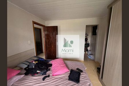 7_photo/94dcfb3b8b.c93c42c5a713747d-ATLAS-5ebd14ff-fa03-4f67-b986-9ee5efe23c9c.jpg de casa à venda com 3 quartos, 120m² em Boqueirão, Curitiba