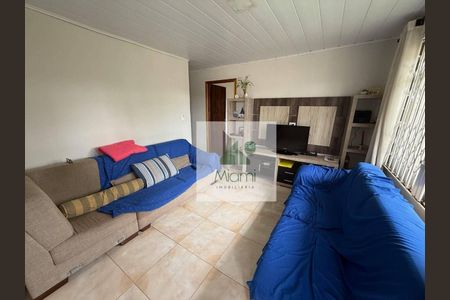 4_photo/94dcfb3b8b.c93c42c5a713747d-ATLAS-665e8ed7-713b-4e34-a333-ab8b3ab2ee33.jpg de casa à venda com 3 quartos, 120m² em Boqueirão, Curitiba