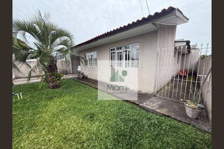 3_photo/94dcfb3b8b.c93c42c5a713747d-ATLAS-741c0b4a-5473-412a-8221-41d30f4d45b2.jpg de casa à venda com 3 quartos, 120m² em Boqueirão, Curitiba