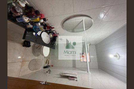 10_photo/94dcfb3b8b.c93c42c5a713747d-ATLAS-80995a9c-e85d-41cc-a0a8-a019b29fbaa4.jpg de casa à venda com 3 quartos, 120m² em Boqueirão, Curitiba