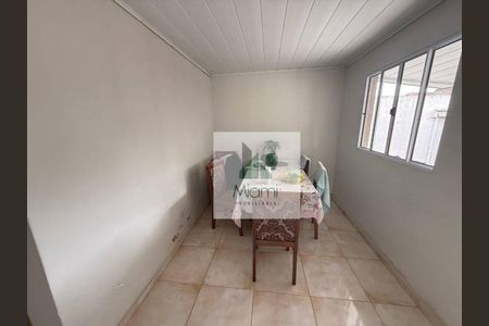 11_photo/94dcfb3b8b.c93c42c5a713747d-ATLAS-d867fe85-4c28-48cc-9ffa-894c4aaf9b19.jpg de casa à venda com 3 quartos, 120m² em Boqueirão, Curitiba