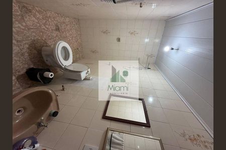 8_photo/94dcfb3b8b.c93c42c5a713747d-ATLAS-df73fd7f-8847-4ef0-b174-9dc7be66ebe1.jpg de casa à venda com 3 quartos, 120m² em Boqueirão, Curitiba