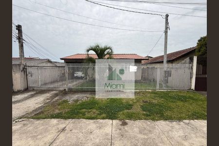 2_photo/94dcfb3b8b.c93c42c5a713747d-ATLAS-fb9db96d-1b5c-4aab-bafc-29a38dd3a4f7.jpg de casa à venda com 3 quartos, 120m² em Boqueirão, Curitiba