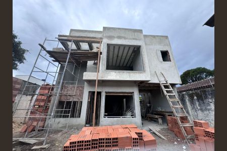 2_photo/94dcfb3b95.915f014fcca4e972-ATLAS-8c497e58-82b7-4227-b048-a68672e4c0b2.jpg de casa à venda com 2 quartos, 112m² em Boqueirão, Curitiba