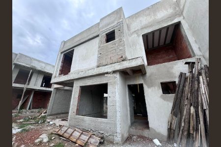 7_photo/94dcfb3b95.915f014fcca4e972-ATLAS-a0f1381d-a0f1-491e-b895-6fb95c5cec90.jpg de casa à venda com 2 quartos, 112m² em Boqueirão, Curitiba