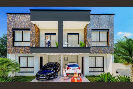 5_photo/94dcfb3b95.915f014fcca4e972-ATLAS-ad38e6ce-e419-4564-9494-481d9e2c539d.jpg de casa à venda com 2 quartos, 112m² em Boqueirão, Curitiba