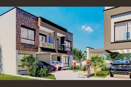 3_photo/94dcfb3b95.915f014fcca4e972-ATLAS-b6c502e9-1b88-48e9-a4d5-3b412700e879.jpg de casa à venda com 2 quartos, 112m² em Boqueirão, Curitiba