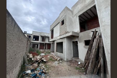 6_photo/94dcfb3b95.915f014fcca4e972-ATLAS-e65e0052-d6e5-4c2e-87e3-d52b092175f0.jpg de casa à venda com 2 quartos, 112m² em Boqueirão, Curitiba