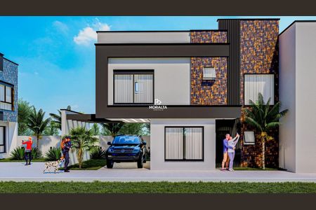 1_photo/94dcfb3b95.915f014fcca4e972-ATLAS-eb062239-d3c1-48b4-af68-dbc8c6594abc.jpg de casa à venda com 2 quartos, 112m² em Boqueirão, Curitiba