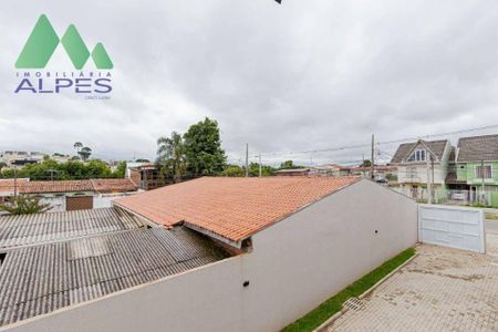 10_photo/94dcfb3b97.a71f5bd965dd441d-ATLAS-0f84812c-1b77-4cdd-9a3f-d61008166992.jpg de casa à venda com 3 quartos, 123m² em Boqueirão, Curitiba