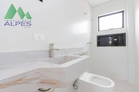 7_photo/94dcfb3b97.a71f5bd965dd441d-ATLAS-20d2b5f9-63f0-400e-9e2e-4381dabfc1ce.jpg de casa à venda com 3 quartos, 123m² em Boqueirão, Curitiba