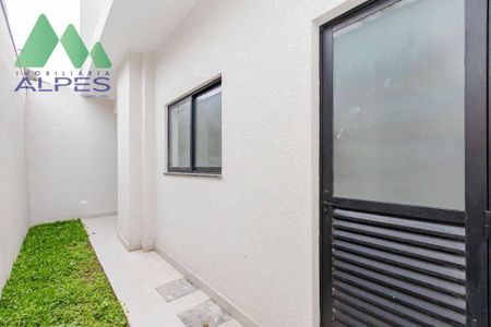 12_photo/94dcfb3b97.a71f5bd965dd441d-ATLAS-3886e726-d969-4e14-94e5-ea57ac70a362.jpg de casa à venda com 3 quartos, 123m² em Boqueirão, Curitiba