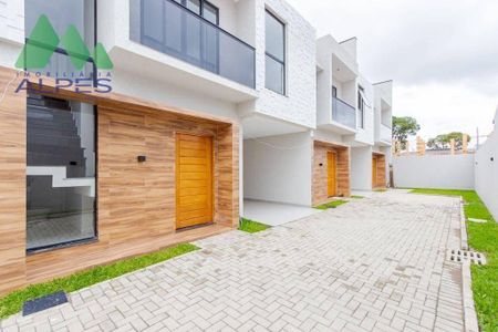 9_photo/94dcfb3b97.a71f5bd965dd441d-ATLAS-39d9aead-d2d8-46c4-8a09-11418b78254a.jpg de casa à venda com 3 quartos, 123m² em Boqueirão, Curitiba