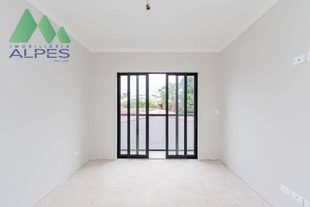 4_photo/94dcfb3b97.a71f5bd965dd441d-ATLAS-3f54c3aa-3feb-4cf6-bd64-fbf63d523d6c.jpg de casa à venda com 3 quartos, 123m² em Boqueirão, Curitiba