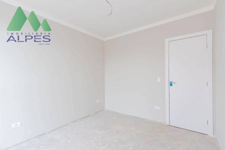 10_photo/94dcfb3b97.a71f5bd965dd441d-ATLAS-638f332e-6fae-4bb4-a62e-48a6a03f7312.jpg de casa à venda com 3 quartos, 123m² em Boqueirão, Curitiba