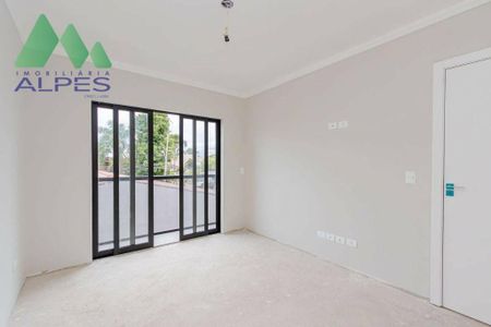 10_photo/94dcfb3b97.a71f5bd965dd441d-ATLAS-6ded6fcf-8768-4e07-90c4-2e14c9ed87a8.jpg de casa à venda com 3 quartos, 123m² em Boqueirão, Curitiba