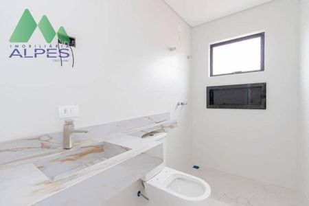 10_photo/94dcfb3b97.a71f5bd965dd441d-ATLAS-6e6d6de2-386a-41bd-95cc-428cb314d480.jpg de casa à venda com 3 quartos, 123m² em Boqueirão, Curitiba