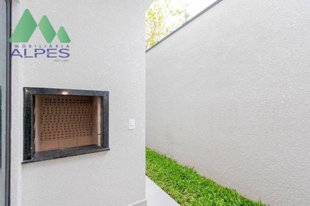 9_photo/94dcfb3b97.a71f5bd965dd441d-ATLAS-754f9156-1f7e-4f5f-b65a-b9ee404621bf.jpg de casa à venda com 3 quartos, 123m² em Boqueirão, Curitiba