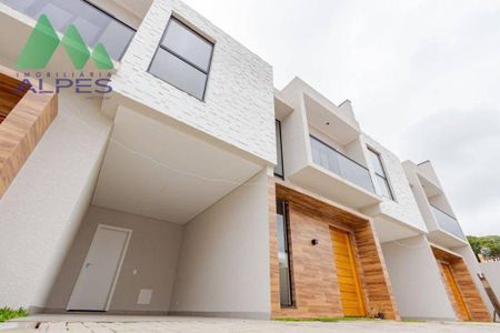 8_photo/94dcfb3b97.a71f5bd965dd441d-ATLAS-a30526f8-b69e-4275-9d0b-2e226a36717a.jpg de casa à venda com 3 quartos, 123m² em Boqueirão, Curitiba