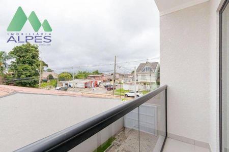 6_photo/94dcfb3b97.a71f5bd965dd441d-ATLAS-ab2d1b7e-36fc-475f-8c54-6d5bb5b15206.jpg de casa à venda com 3 quartos, 123m² em Boqueirão, Curitiba