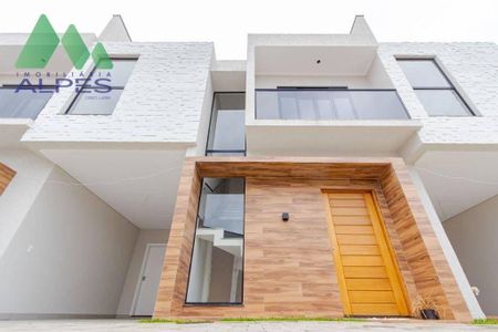 12_photo/94dcfb3b97.a71f5bd965dd441d-ATLAS-ad16269e-865e-4aa4-9e0c-bfc1c1e09254.jpg de casa à venda com 3 quartos, 123m² em Boqueirão, Curitiba