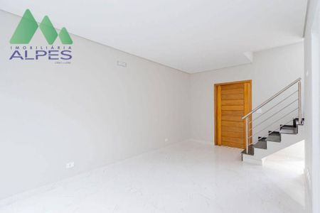 5_photo/94dcfb3b97.a71f5bd965dd441d-ATLAS-b105a2d5-2267-4f4e-994f-09de15761037.jpg de casa à venda com 3 quartos, 123m² em Boqueirão, Curitiba