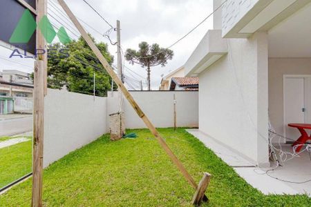 11_photo/94dcfb3b97.a71f5bd965dd441d-ATLAS-c0ab3bca-d064-4804-a470-cff9fc8205f7.jpg de casa à venda com 3 quartos, 123m² em Boqueirão, Curitiba