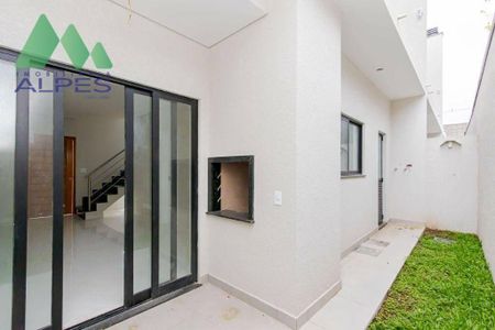 8_photo/94dcfb3b97.a71f5bd965dd441d-ATLAS-c9a5b30d-22e9-4b8c-8d9f-a2e9dedc682c.jpg de casa à venda com 3 quartos, 123m² em Boqueirão, Curitiba