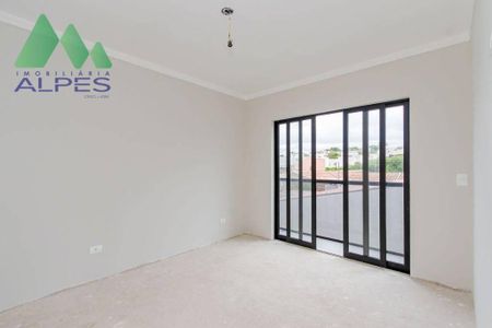 7_photo/94dcfb3b97.a71f5bd965dd441d-ATLAS-d5b8e600-6760-40d3-9abe-51f2652faccc.jpg de casa à venda com 3 quartos, 123m² em Boqueirão, Curitiba