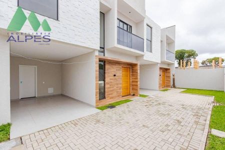 3_photo/94dcfb3b97.a71f5bd965dd441d-ATLAS-fb0f7a25-6fea-49a3-984b-5db596ab8e21.jpg de casa à venda com 3 quartos, 123m² em Boqueirão, Curitiba