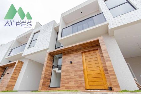 9_photo/94dcfb3b97.a71f5bd965dd441d-ATLAS-ffdbb9fa-0d00-43c1-ac9b-3f4480a88fde.jpg de casa à venda com 3 quartos, 123m² em Boqueirão, Curitiba